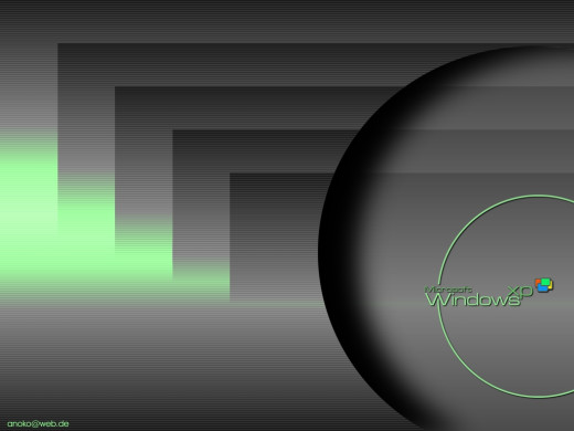 382403 (a): :1024x768